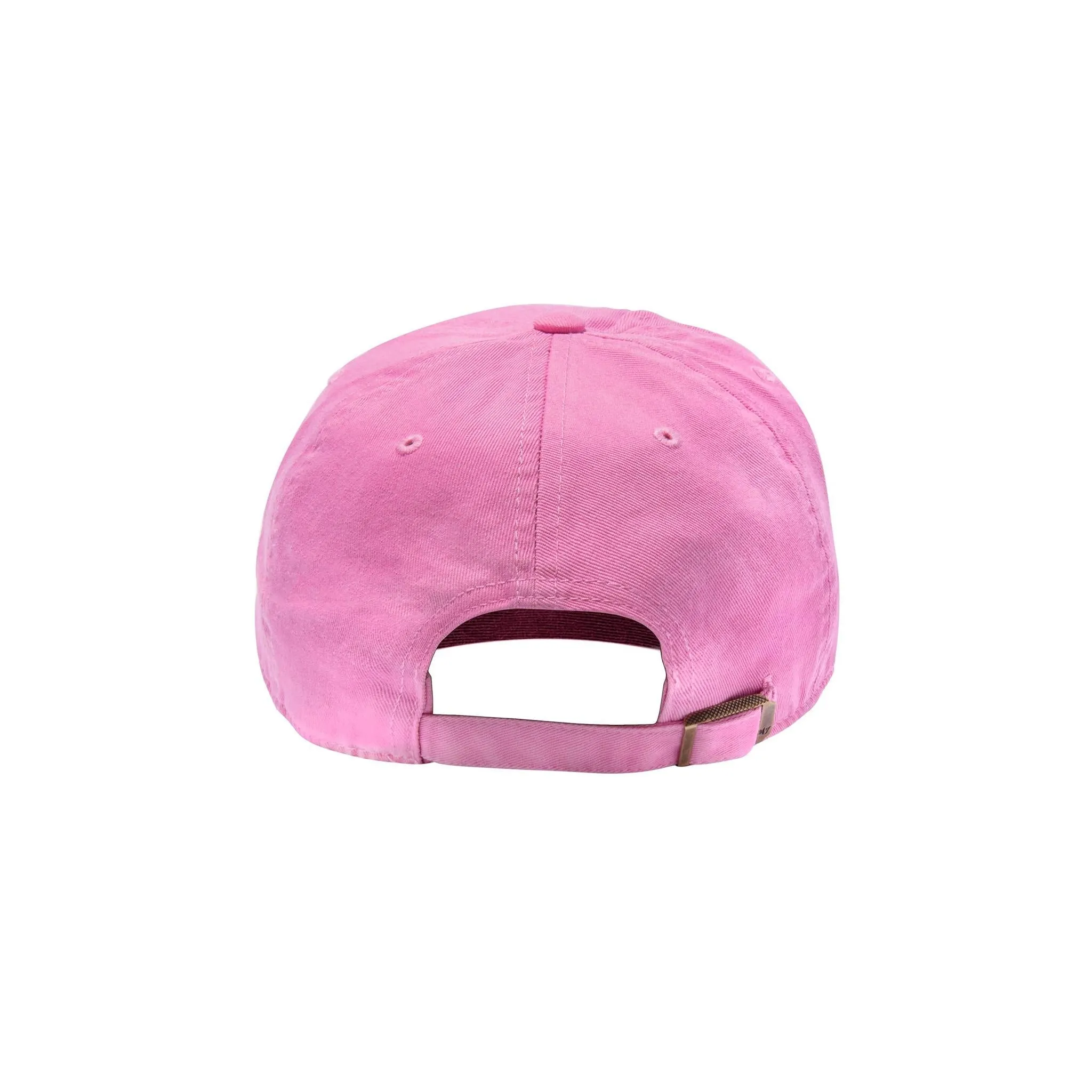 '47 Brand Adjustable Dad Hat