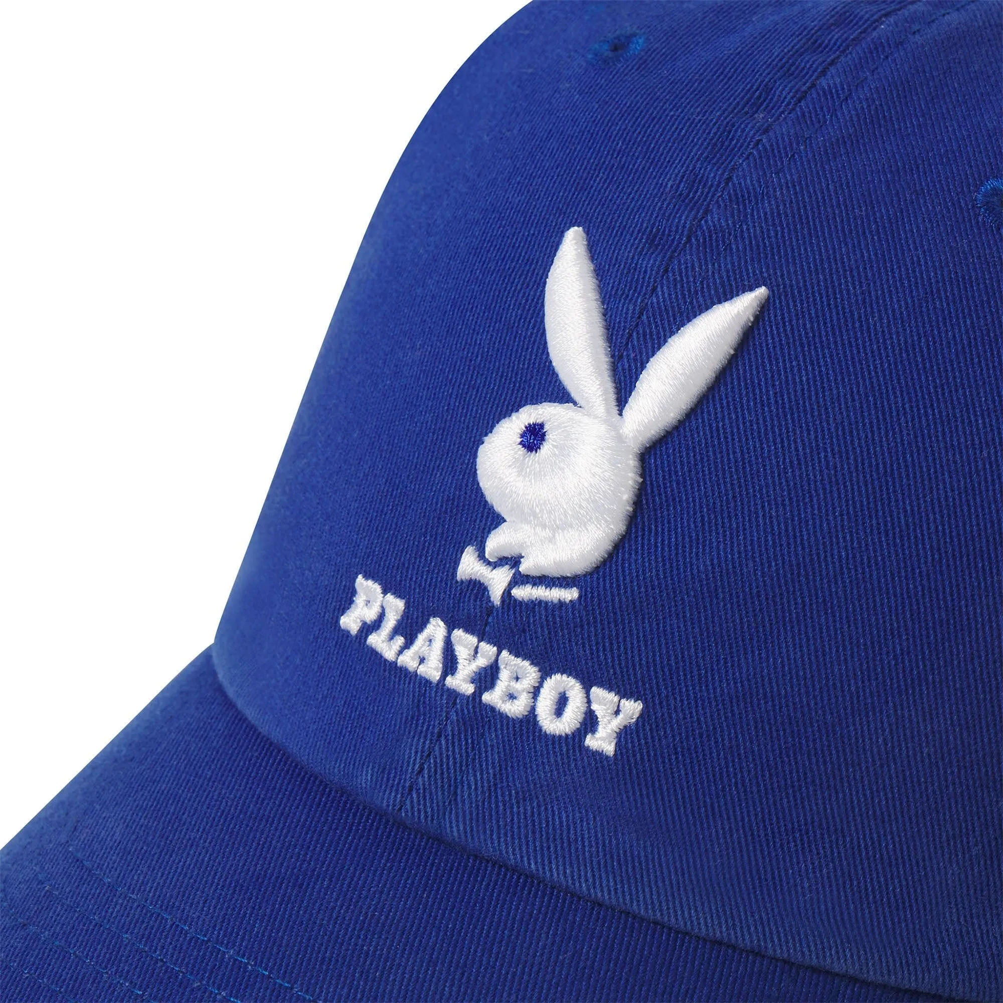 '47 Brand Adjustable Dad Hat