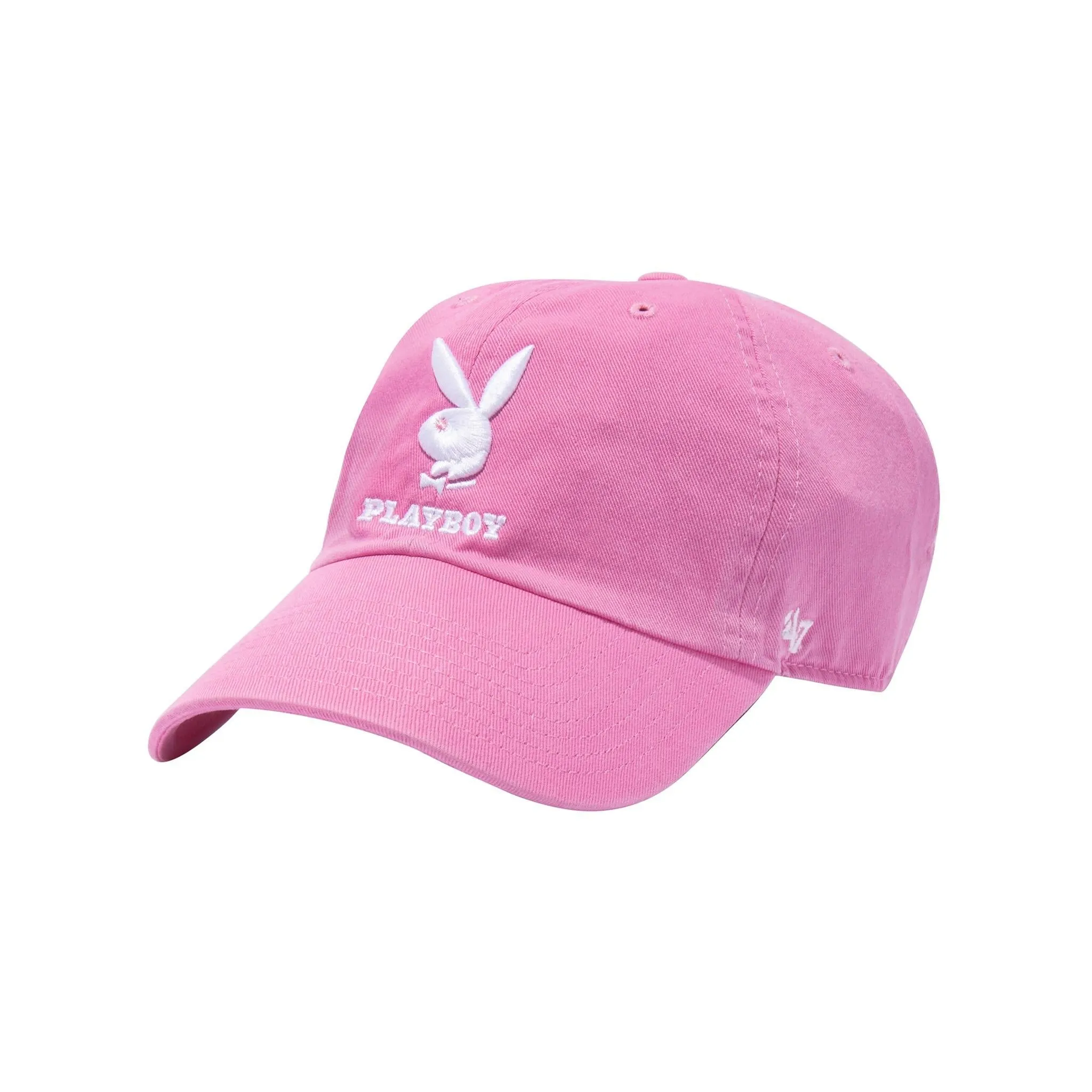 '47 Brand Adjustable Dad Hat
