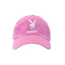 '47 Brand Adjustable Dad Hat