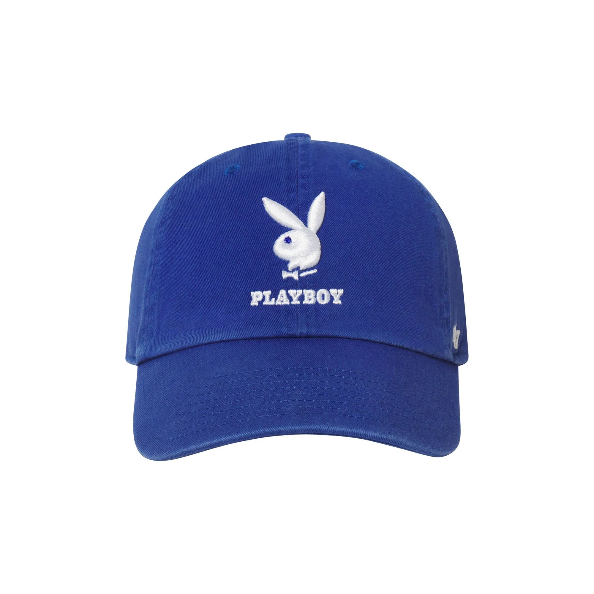 '47 Brand Adjustable Dad Hat