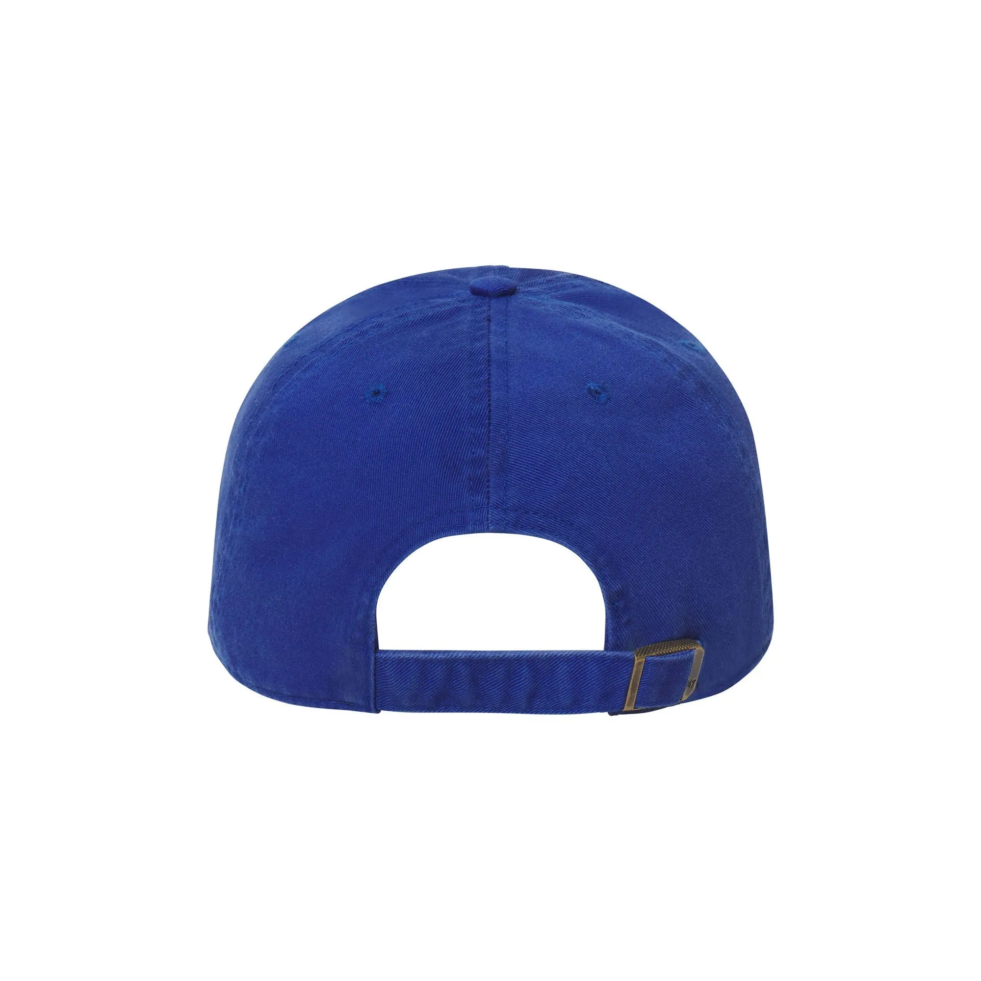 '47 Brand Adjustable Dad Hat