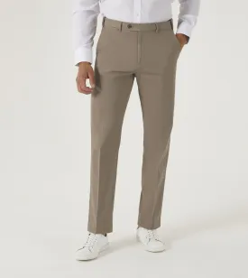 Antibes Stone Chinos