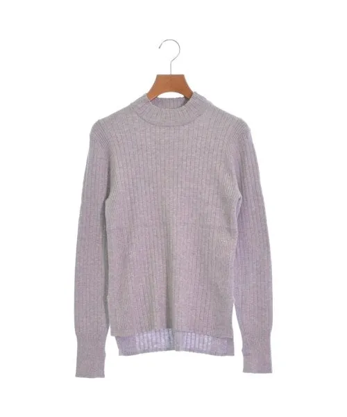 aqua girl Sweaters