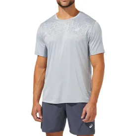 ASICS - Short Sleeve PR Lyte Top