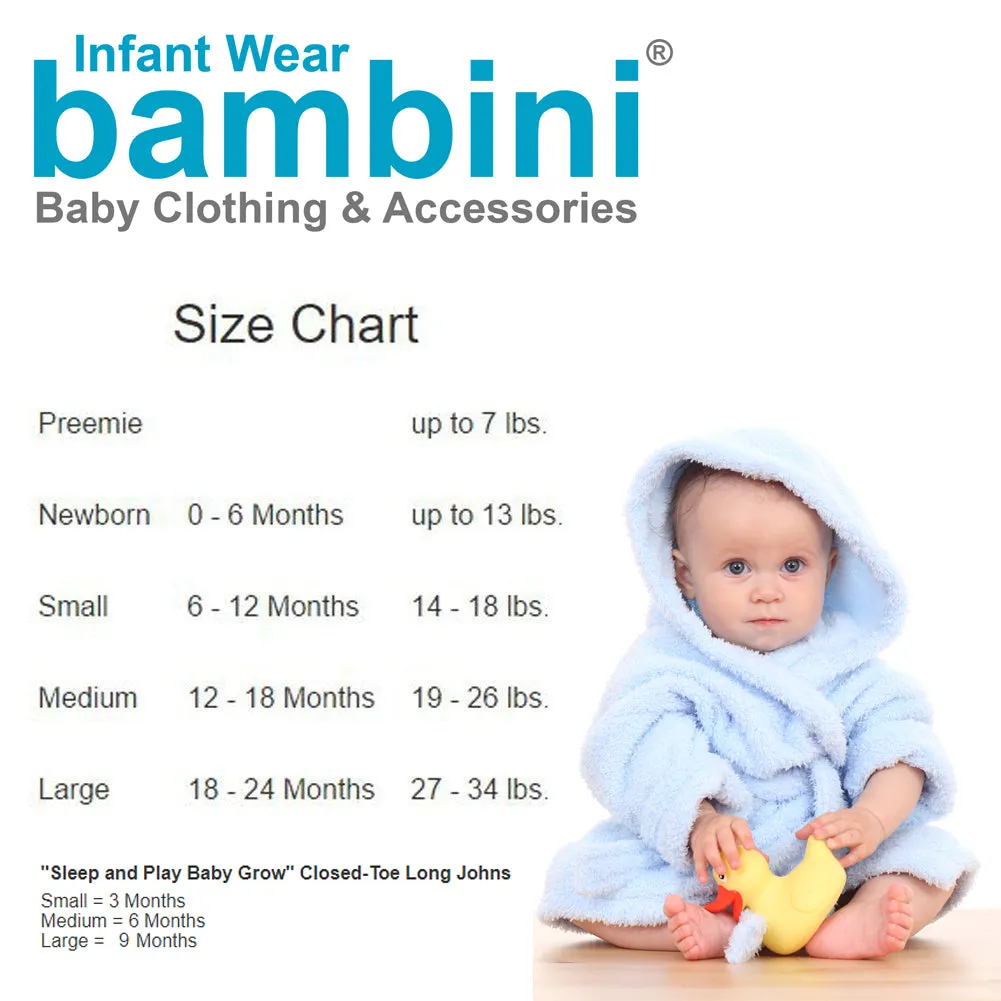 Black 6 Piece Layette Set
