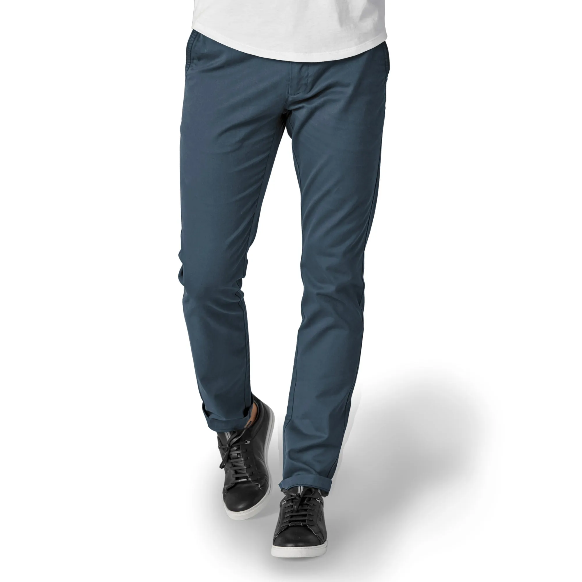 Blue Steppin' 2-Pack