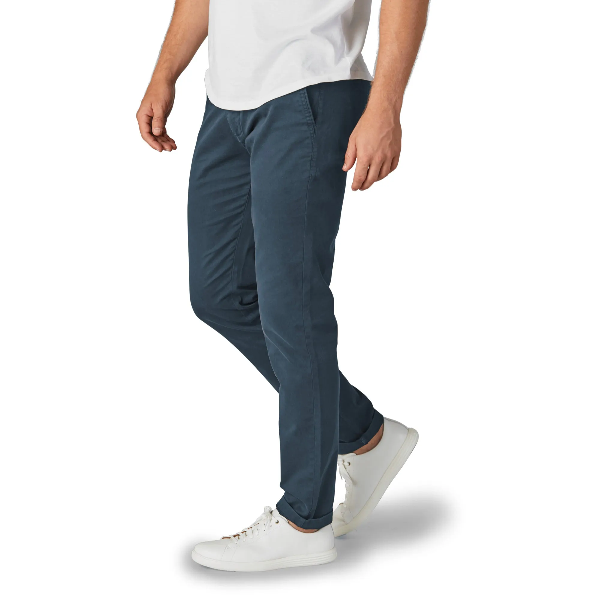 Blue Steppin' 2-Pack