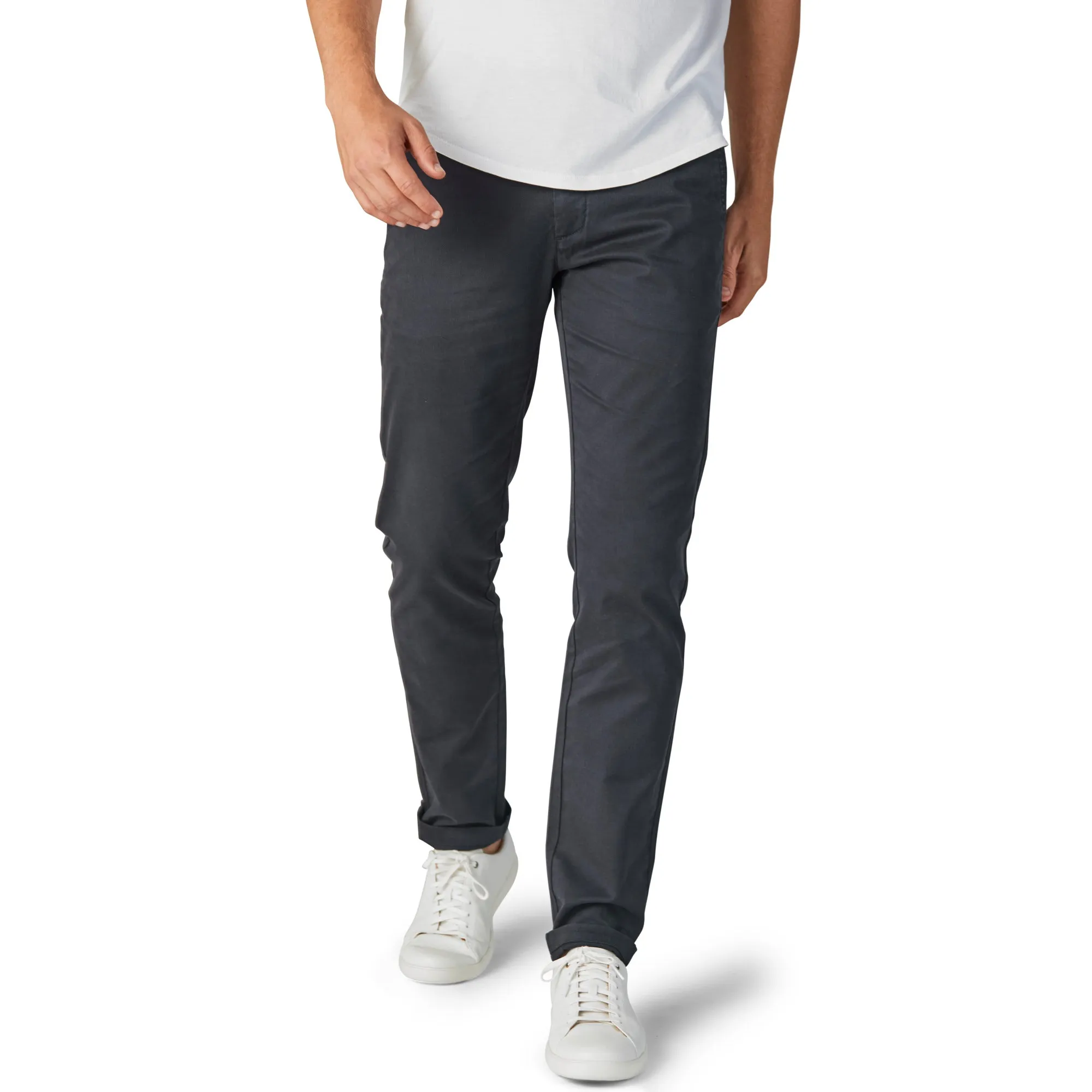 Blue Steppin' 2-Pack
