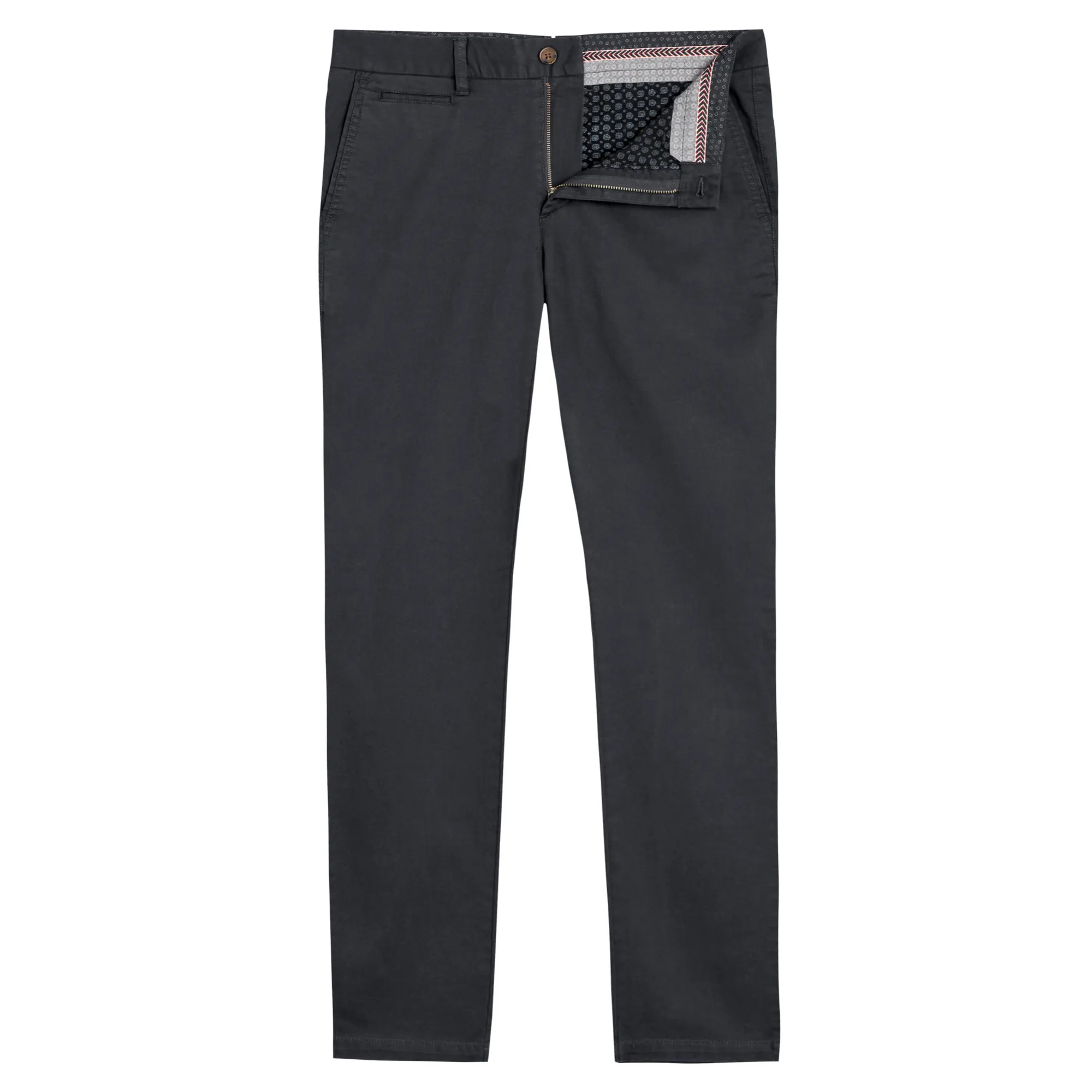 Blue Steppin' 2-Pack