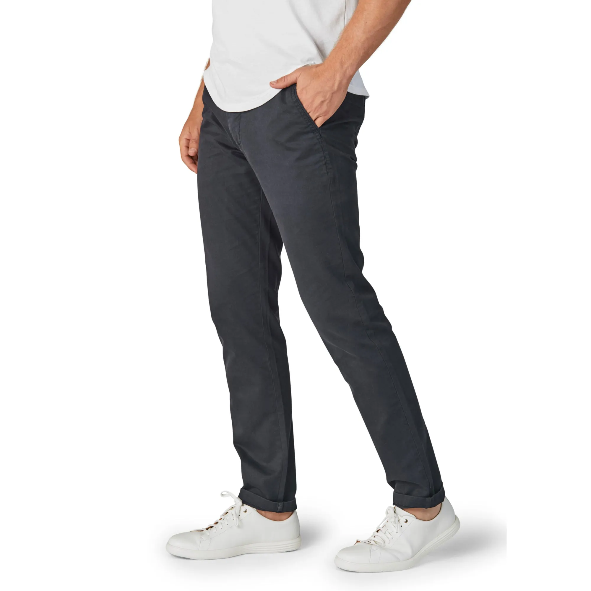Blue Steppin' 2-Pack