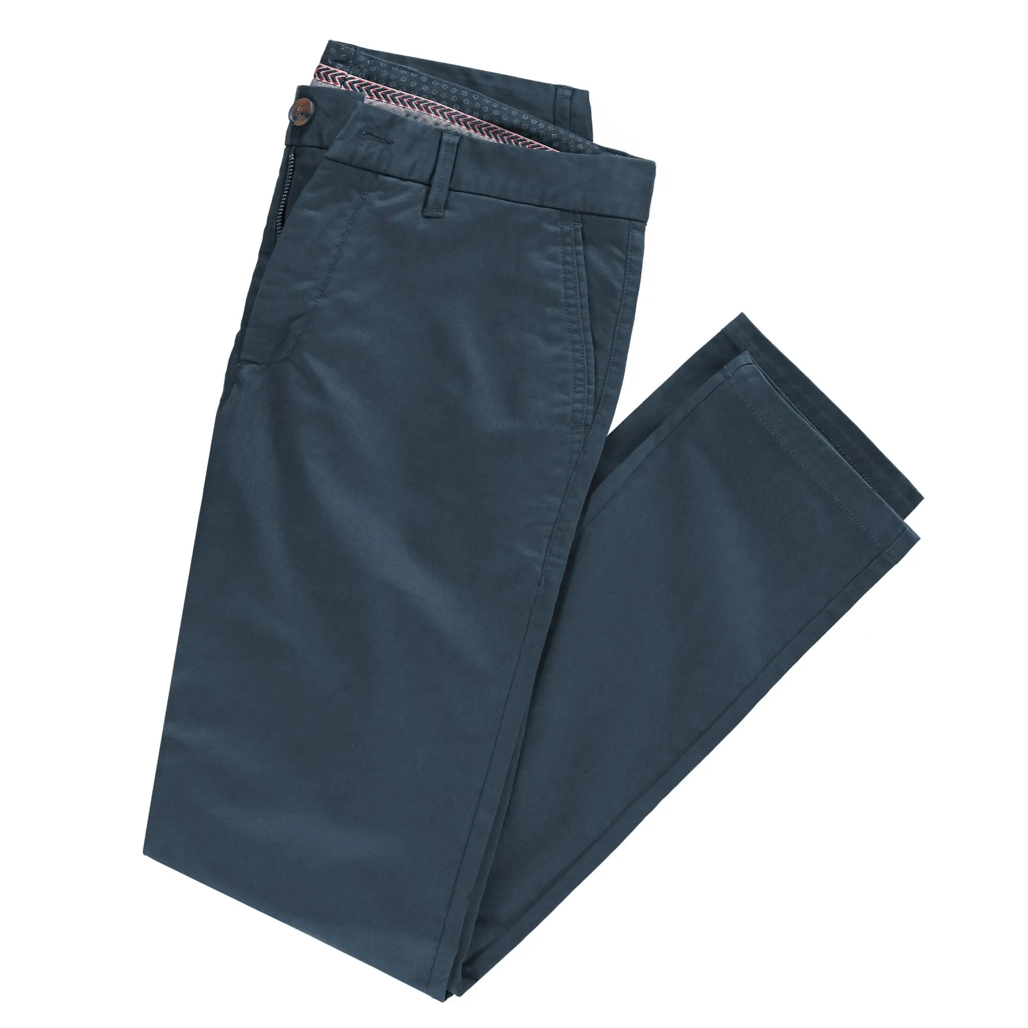 Blue Steppin' 2-Pack