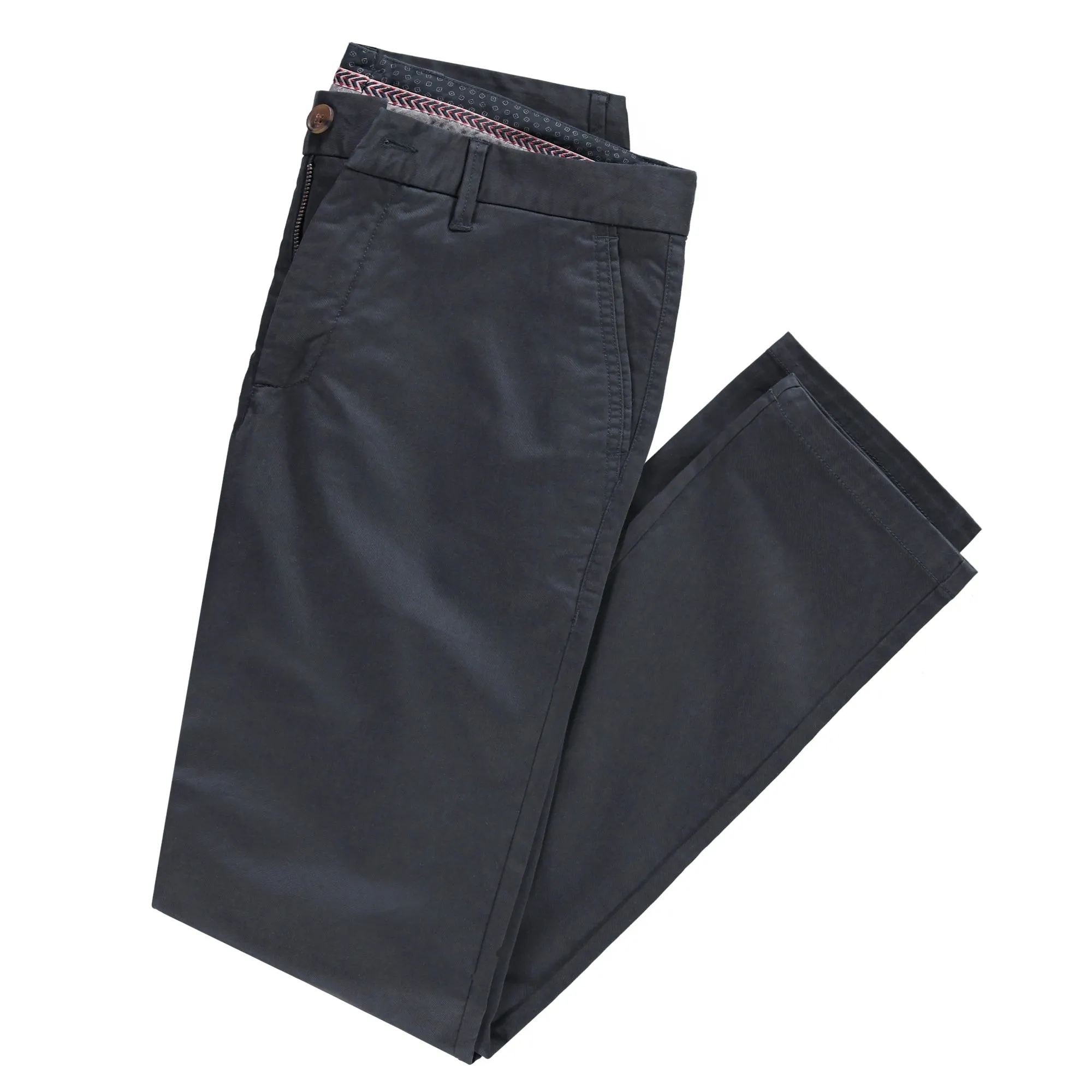 Blue Steppin' 2-Pack