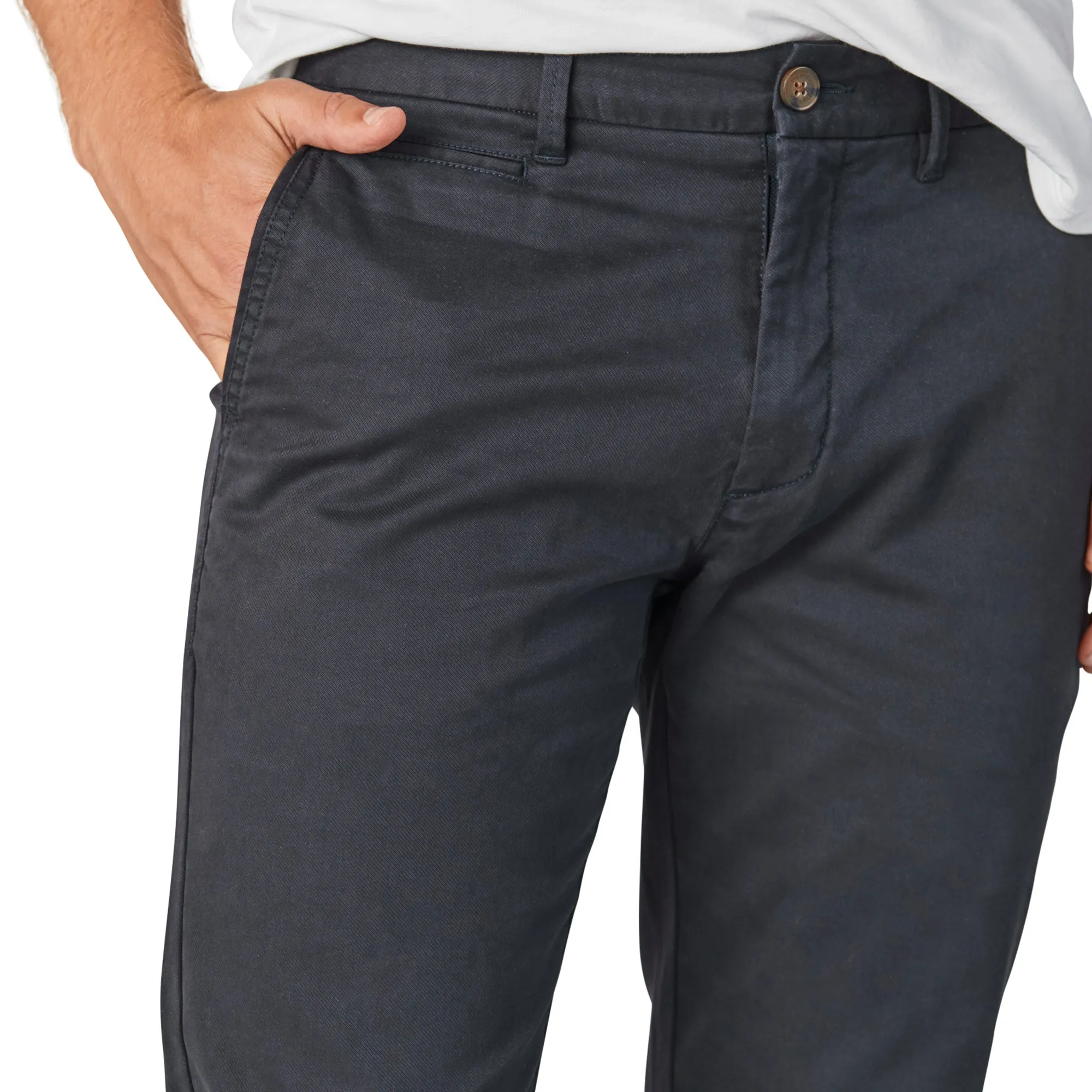 Blue Steppin' 2-Pack