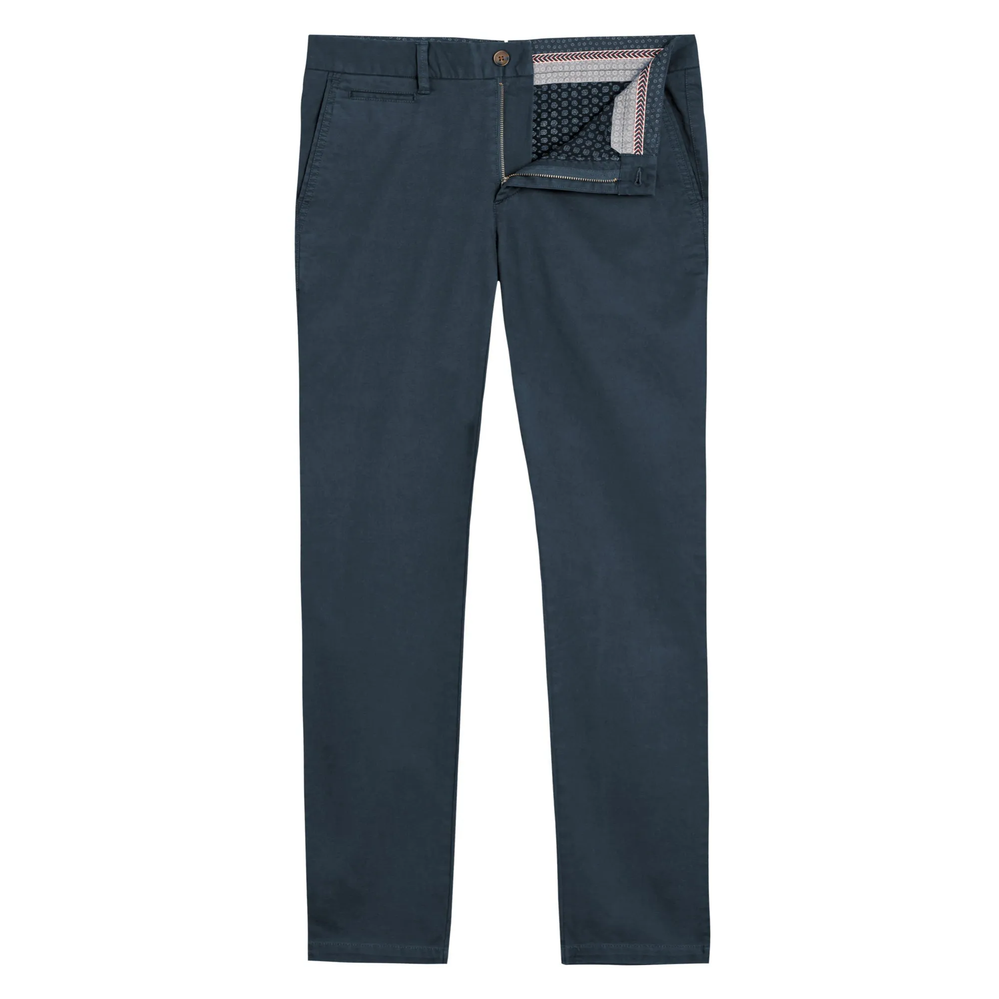 Blue Steppin' 2-Pack