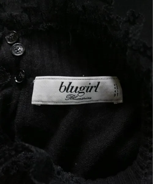 BLUGIRL Sweaters