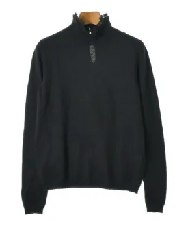 BLUGIRL Sweaters