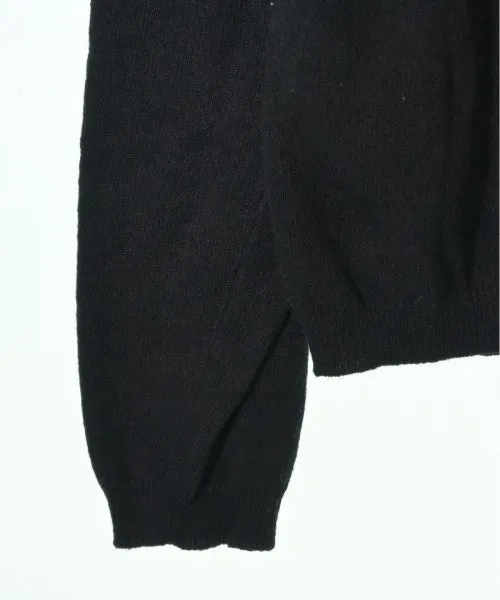BLUGIRL Sweaters