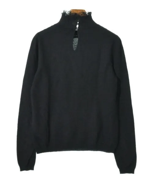 BLUGIRL Sweaters