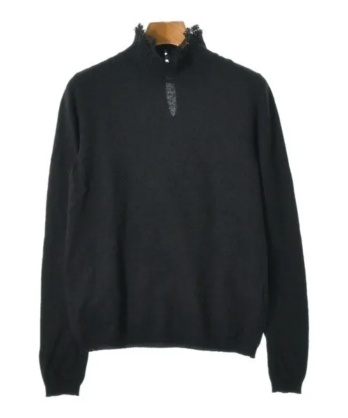 BLUGIRL Sweaters