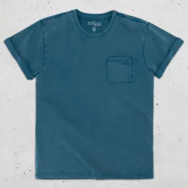 Brand Collection 35 (blue)