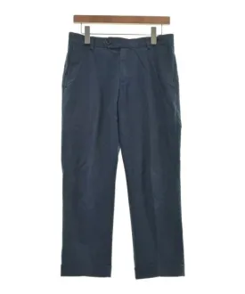 Brooks Brothers Chinos