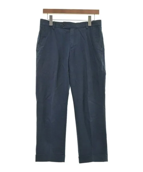 Brooks Brothers Chinos