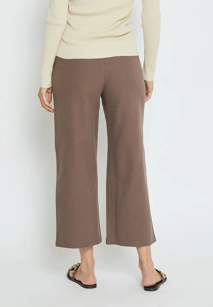 Cali Pant - IRON