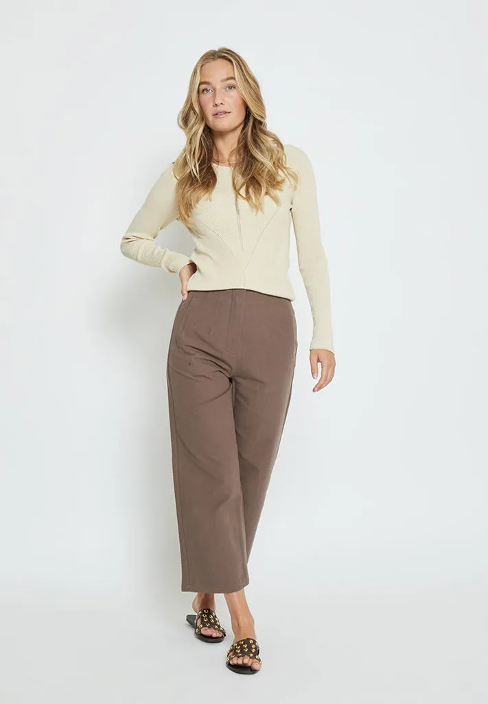 Cali Pant - IRON