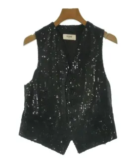 CELINE Vests