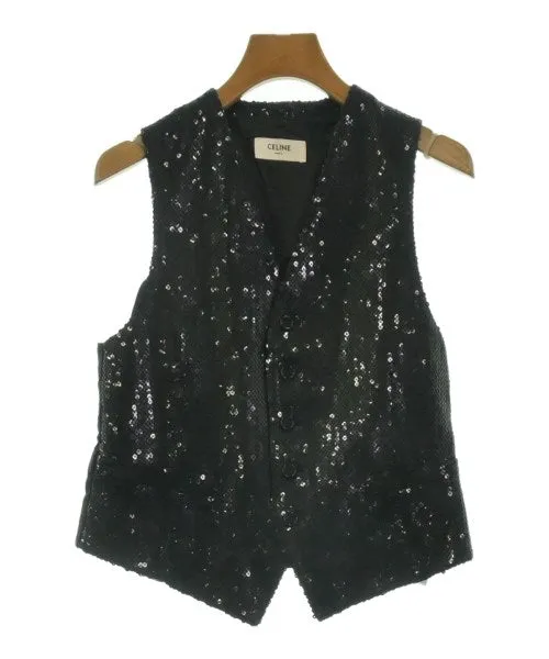 CELINE Vests
