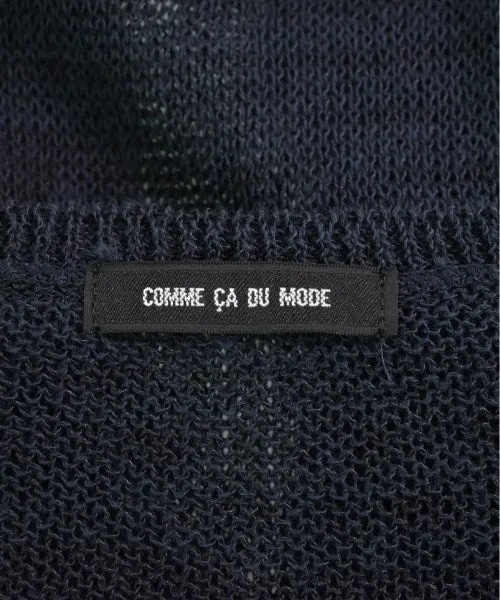 COMME CA DU MODE Sweaters
