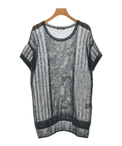 COMME CA DU MODE Sweaters