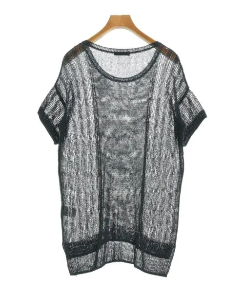 COMME CA DU MODE Sweaters
