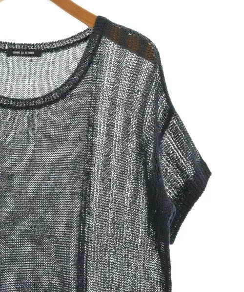 COMME CA DU MODE Sweaters