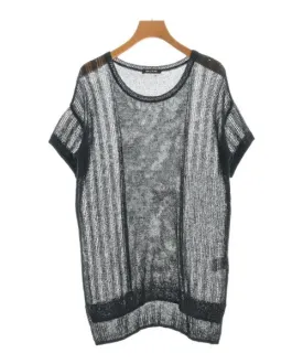 COMME CA DU MODE Sweaters