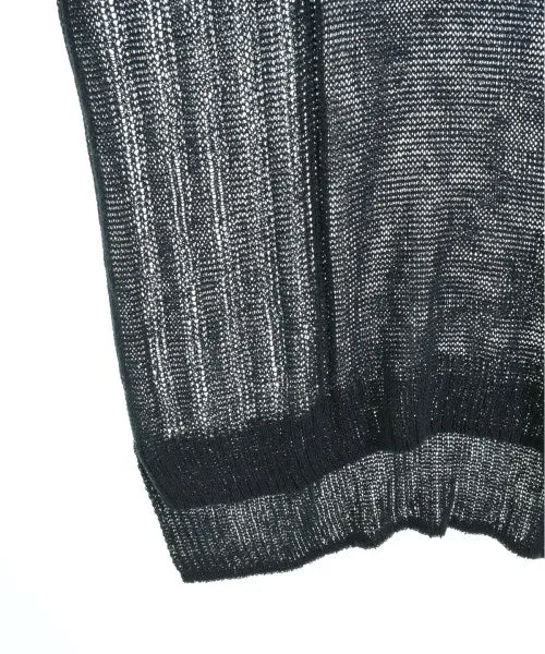 COMME CA DU MODE Sweaters