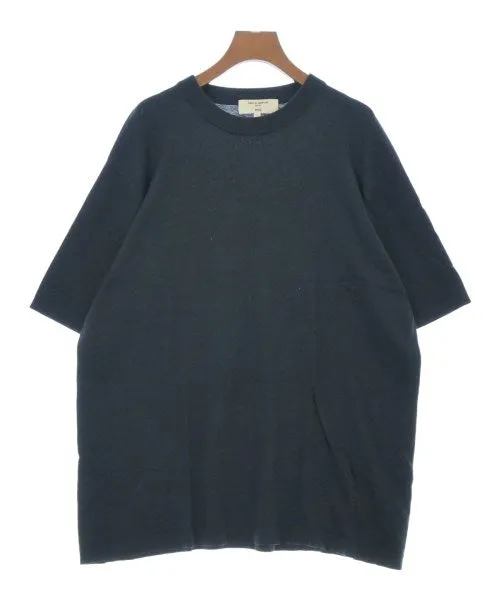 DEMY BY DEMYLEE Sweaters