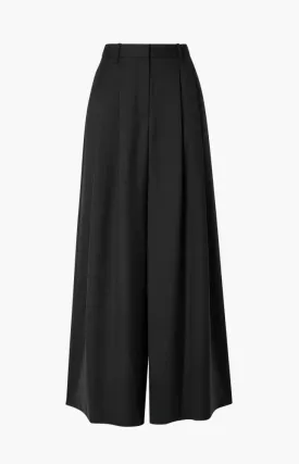 DILLON PANT