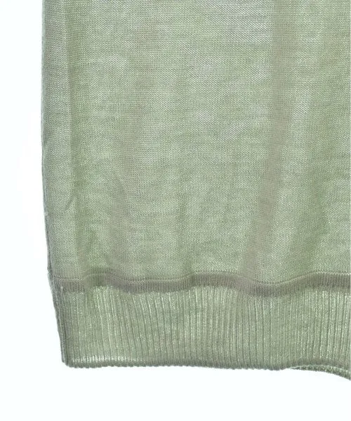 Ebonyivory Sweaters