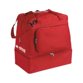 ERREA BASIC BAG RED