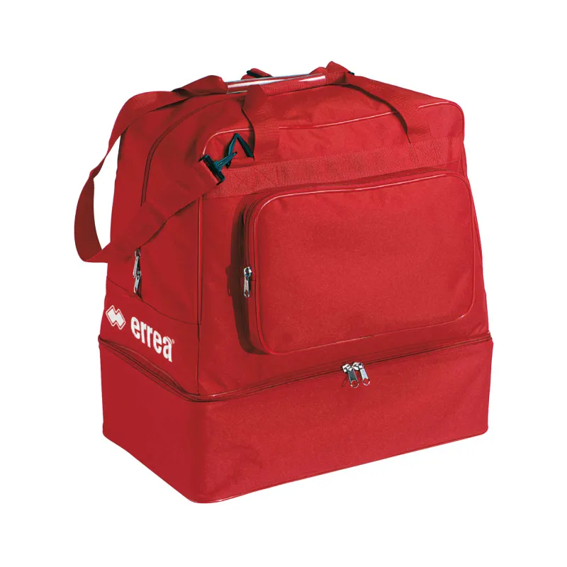 ERREA BASIC BAG RED