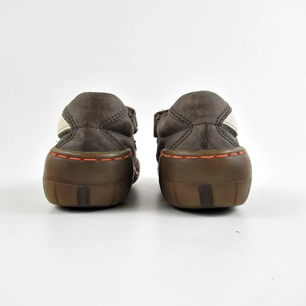 EUROPEAN BRAND Comma