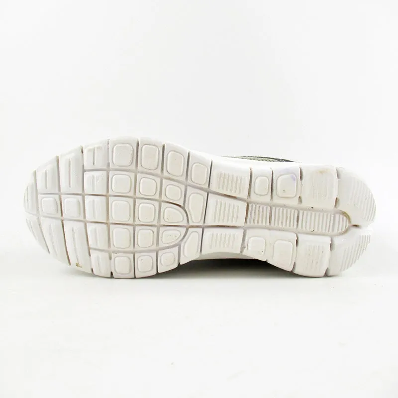 EUROPEAN BRAND Destrono1