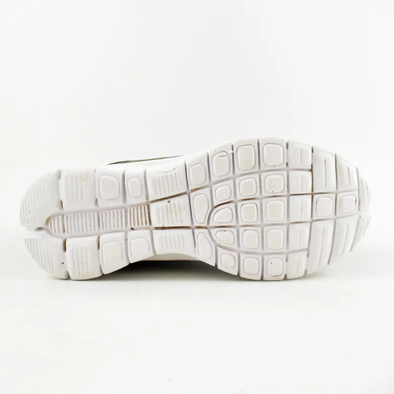 EUROPEAN BRAND Destrono1