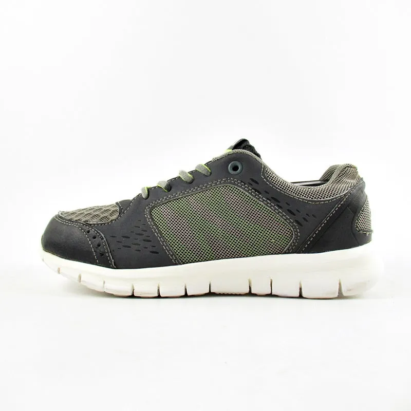 EUROPEAN BRAND Destrono1