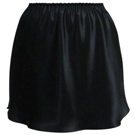 Farr West Essentials 15 Inch Half Slip