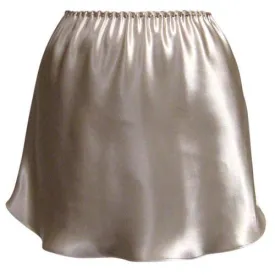 Farr West Essentials 15 Inch Half Slip