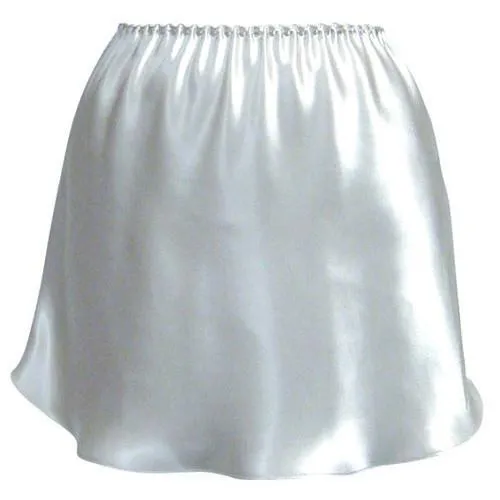 Farr West Essentials 15 Inch Half Slip