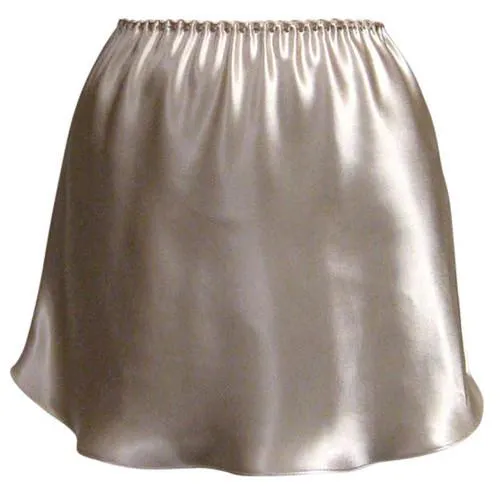 Farr West Essentials 15 Inch Half Slip